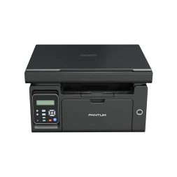МФУ Pantum M6500