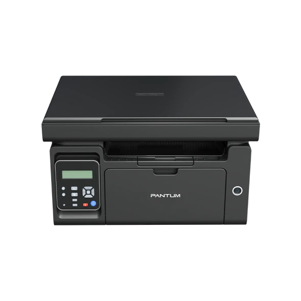 МФУ Pantum M6500