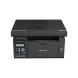 МФУ Pantum M6500