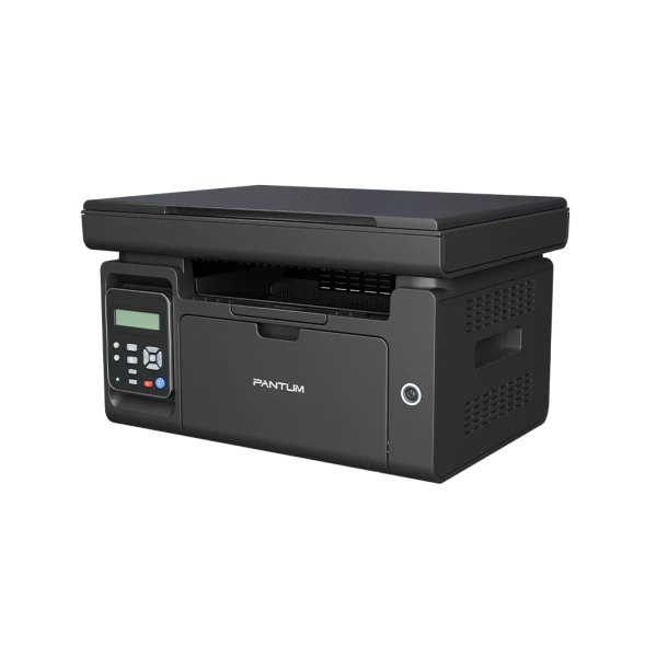 МФУ Pantum M6500