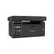 МФУ Pantum M6500
