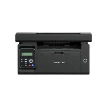 МФУ Pantum M6500