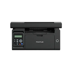 МФУ Pantum M6500