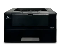 Принтер Катюша P140T