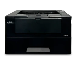 Принтер Катюша P140T