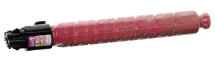 Тонер-картридж Ricoh Print Cartridge IM C300 Magenta для IM C300/C300F/C400F/C400SRF 842384