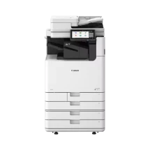МФУ Canon imageFORCE 6155