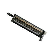 Узел очистки ремня в сборе, Xerox, 641S00850 / 042K94561 / 042K94151 / 042K93483 / 042K94560 / 042K94152, Для Digital Press DCP700/700i/770/C75/J75, Color 550/560/570/C60/C70, 300 000 страниц (А4)