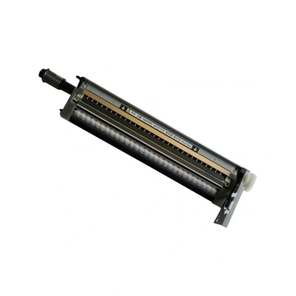 Узел очистки ремня в сборе, Xerox, 641S00850 / 042K94561 / 042K94151 / 042K93483 / 042K94560 / 042K94152, Для Digital Press DCP700/700i/770/C75/J75, Color 550/560/570/C60/C70, 300 000 страниц (А4)