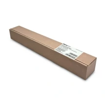 Резиновый вал, Europrint, RM1-0660-000, для LJ 1010/1012/1015/1018/1020/3015/3020/3030, Canon LBP-2900/3000
