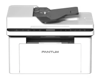 МФУ Pantum BM2300AW