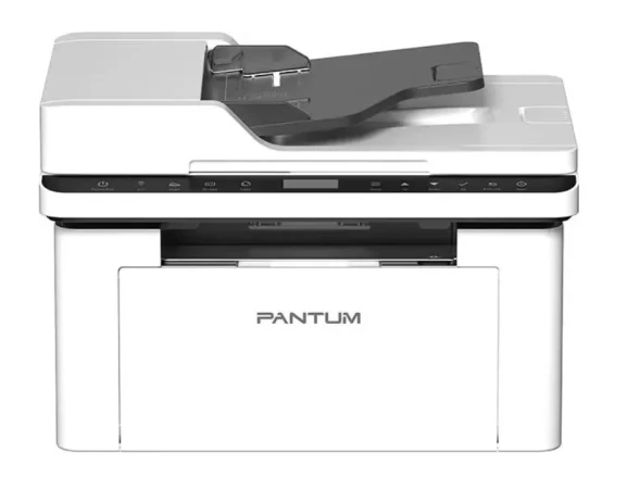 МФУ Pantum BM2300AW