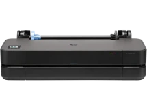Принтер HP DesignJet T230 5HB07D