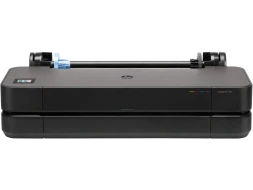 Принтер HP DesignJet T230 5HB07D