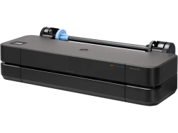 Принтер HP DesignJet T230 5HB07D