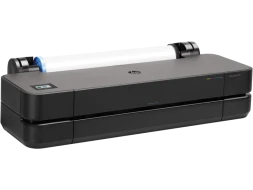 Принтер HP DesignJet T230 5HB07D