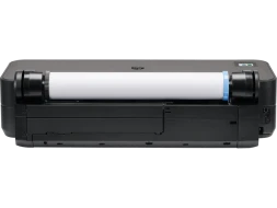Принтер HP DesignJet T230 5HB07D