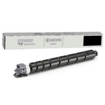 Тонер-картридж Kyocera TK-8375K для TASKalfa 3554ci 1T02XD0NL0