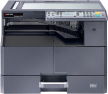 МФУ Kyocera TASKalfa 2020 1102ZR3NL0