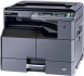 МФУ Kyocera TASKalfa 2020 1102ZR3NL0