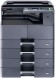 МФУ Kyocera TASKalfa 2020 1102ZR3NL0