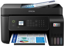 МФУ Epson L5290 C11CJ65407