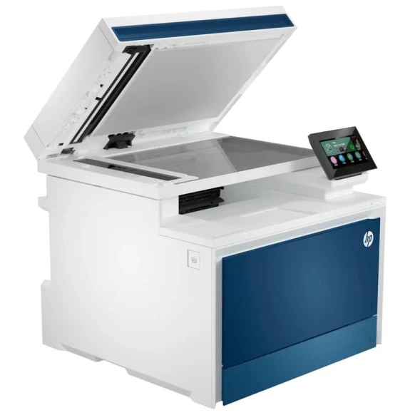 МФУ HP Color LaserJet Pro 4303dw 5HH65A