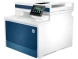 МФУ HP Color LaserJet Pro 4303dw 5HH65A