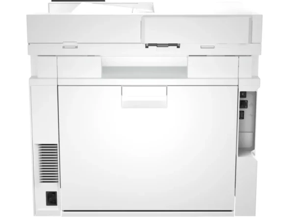 МФУ HP Color LaserJet Pro 4303dw 5HH65A