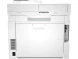 МФУ HP Color LaserJet Pro 4303dw 5HH65A