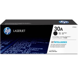 Картридж HP CF230A (30A) для LaserJet Pro M203dn/M203dw MFP M227fdn/M227sdn