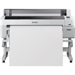 Плоттер Epson SureColor SC-T7200 C11CD68301A0