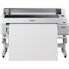 Плоттер Epson SureColor SC-T7200 C11CD68301A0