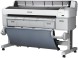 Плоттер Epson SureColor SC-T7200 C11CD68301A0
