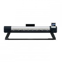 Широкоформатный сканер Canon LF SCANNER L24e 3143V676
