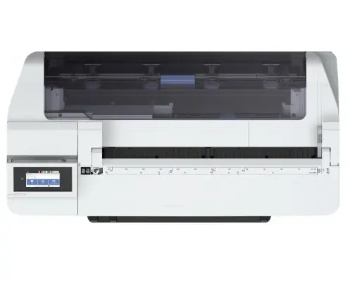Плоттер Epson SureColor SC-T3100M-MFP C11CJ36301A0