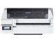 Плоттер Epson SureColor SC-T3100M-MFP C11CJ36301A0