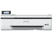Плоттер Epson SureColor SC-T3100M-MFP C11CJ36301A0
