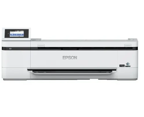 Плоттер Epson SureColor SC-T3100M-MFP C11CJ36301A0
