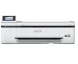 Плоттер Epson SureColor SC-T3100M-MFP C11CJ36301A0