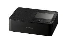 Принтер Canon SELPHY CP1500 Black 5539C008