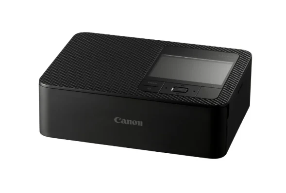 Принтер Canon SELPHY CP1500 Black 5539C008