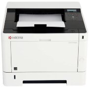 Принтер Kyocera ECOSYS P2040dn 1102RX3NL0