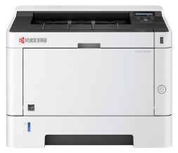 Принтер Kyocera ECOSYS P2040dn 1102RX3NL0