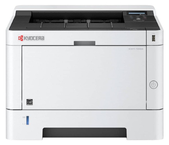Принтер Kyocera ECOSYS P2040dn 1102RX3NL0