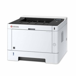 Принтер Kyocera ECOSYS P2040dn 1102RX3NL0