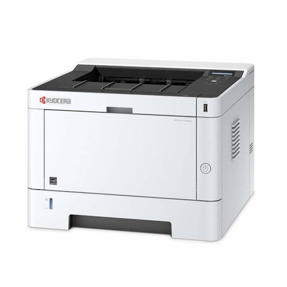 Принтер Kyocera ECOSYS P2040dn 1102RX3NL0