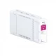 Картридж Epson Magenta для SureColor SC-T7700D/SC-T5700D/SC-T3700E C13T50U30N