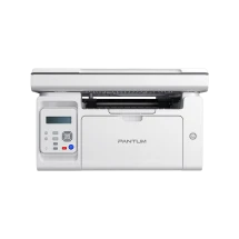МФУ Pantum M6507