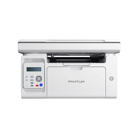 МФУ Pantum M6507